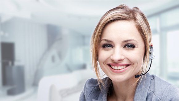 Assistance aux nouveaux clients